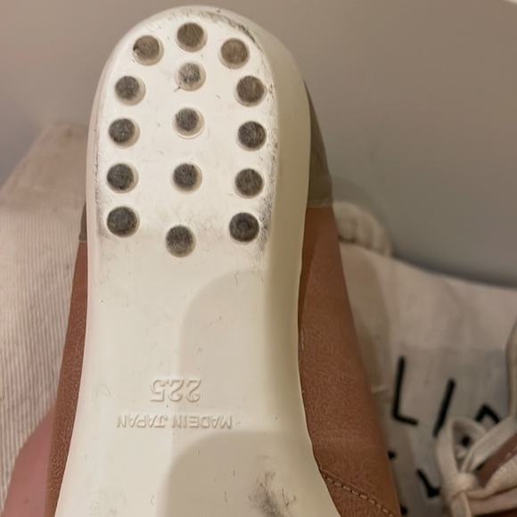 Women’s size 5, made in Japan - Picture 5 of 5